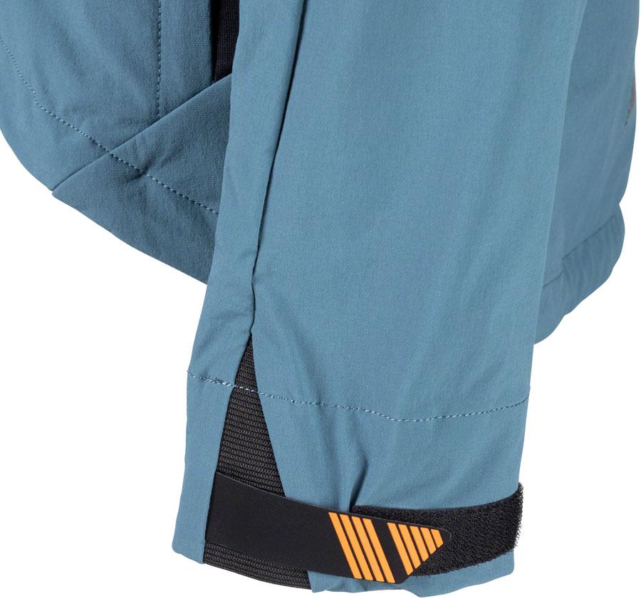 Item image 15