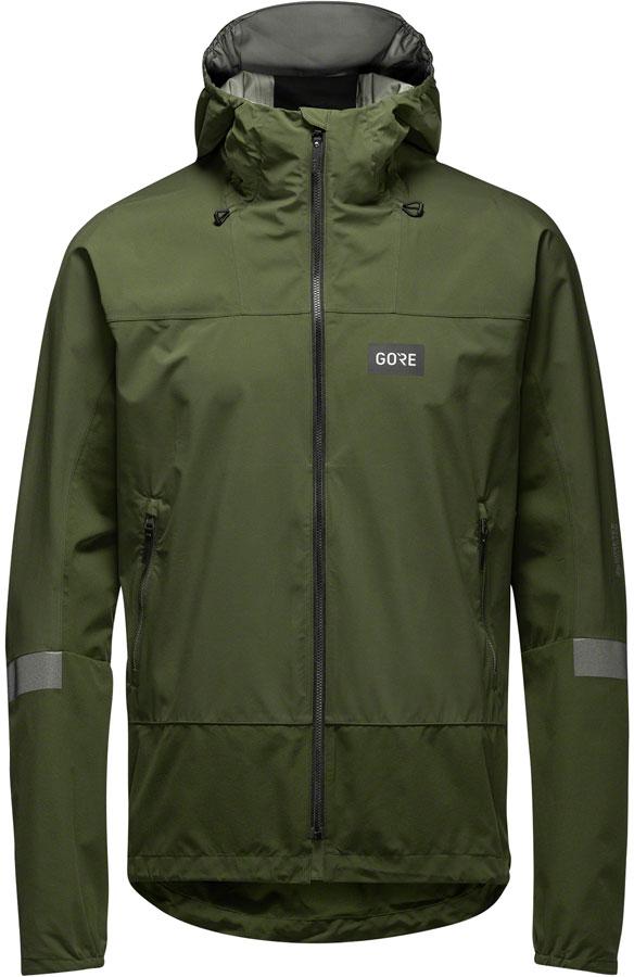 Item image 1