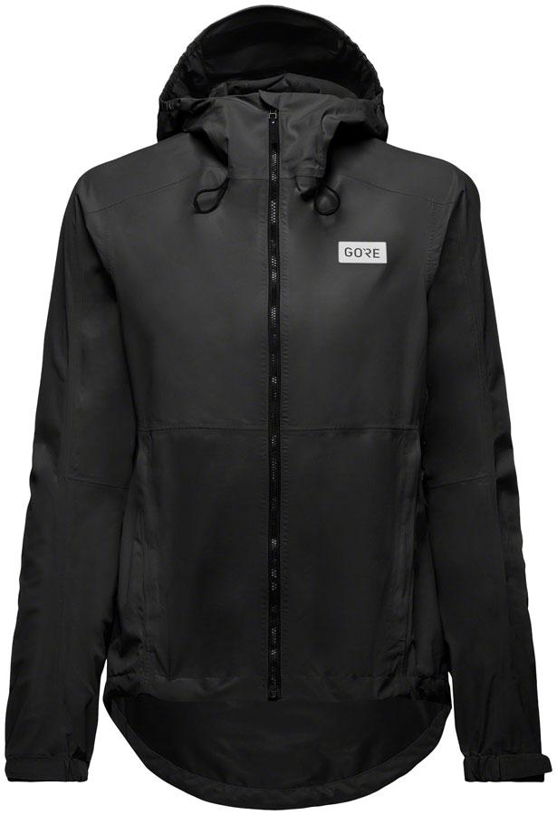 Item image 1