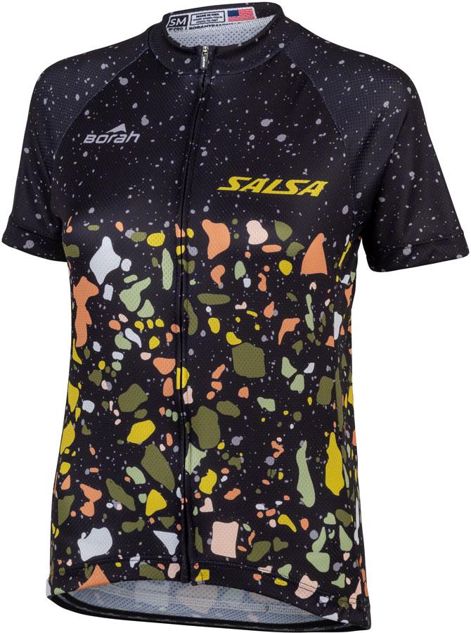 Item image 1