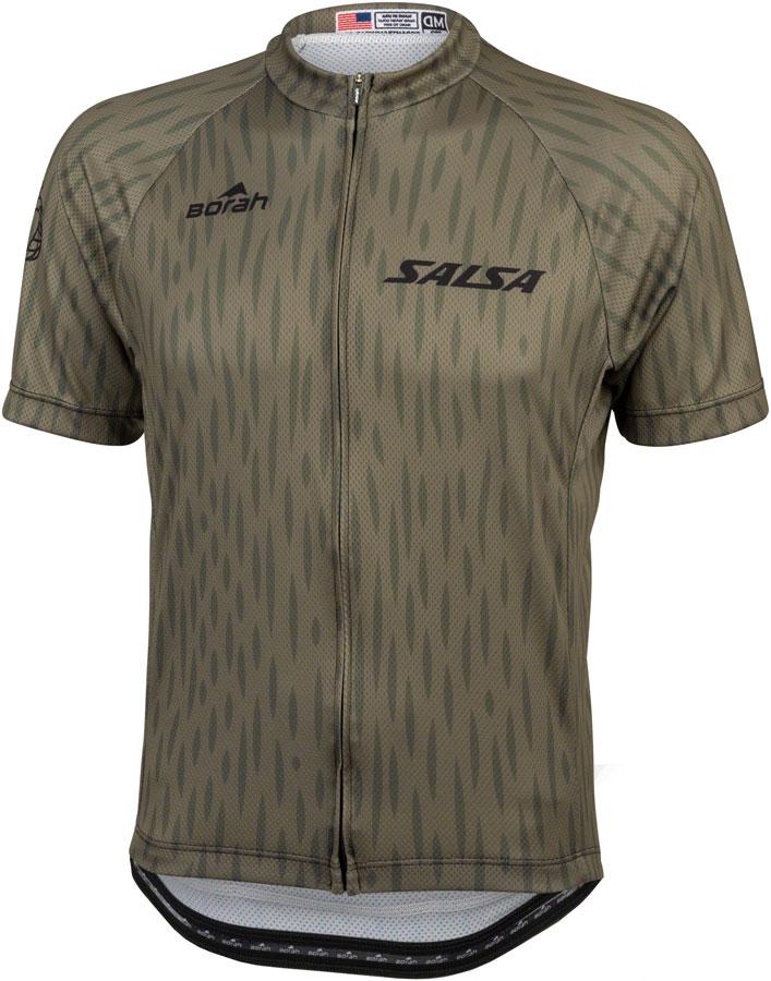 Item image 1