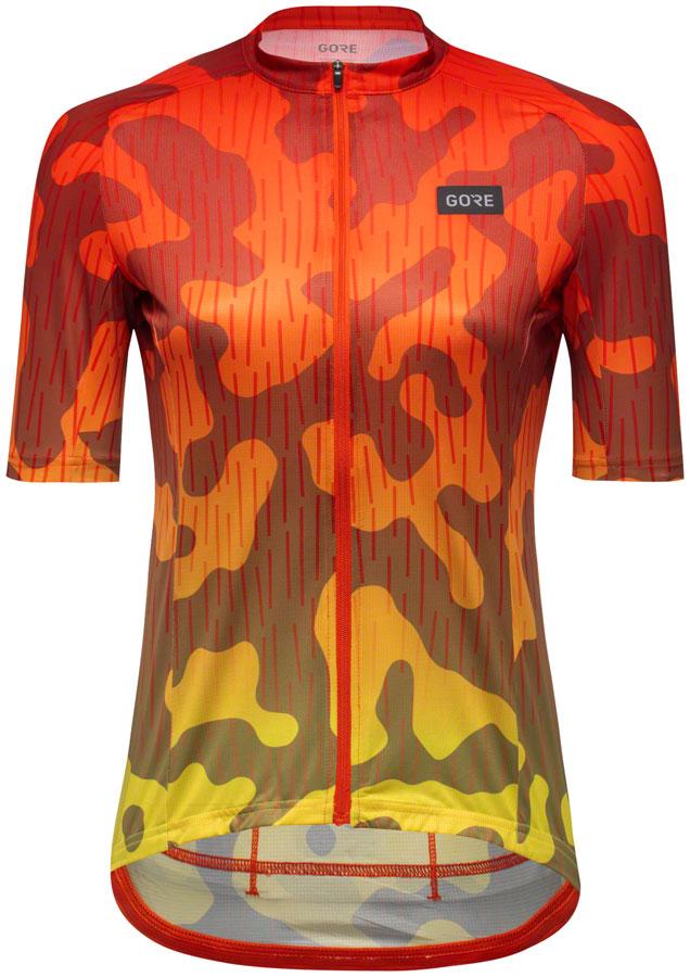 Item image 1