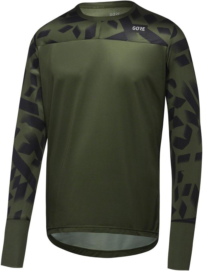 Item image 3