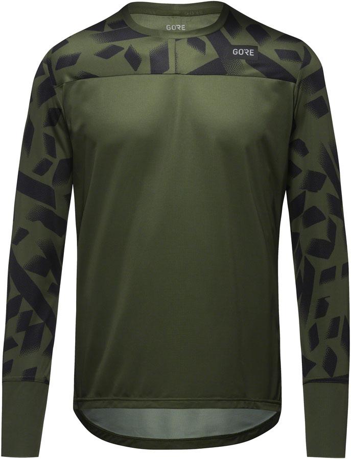 Item image 1