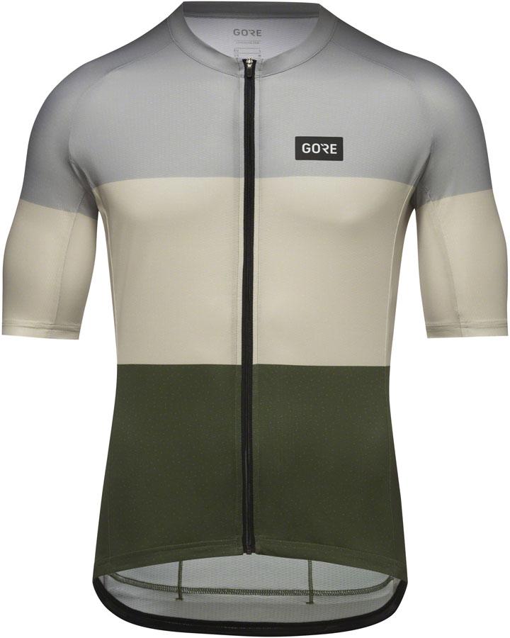 Item image 3