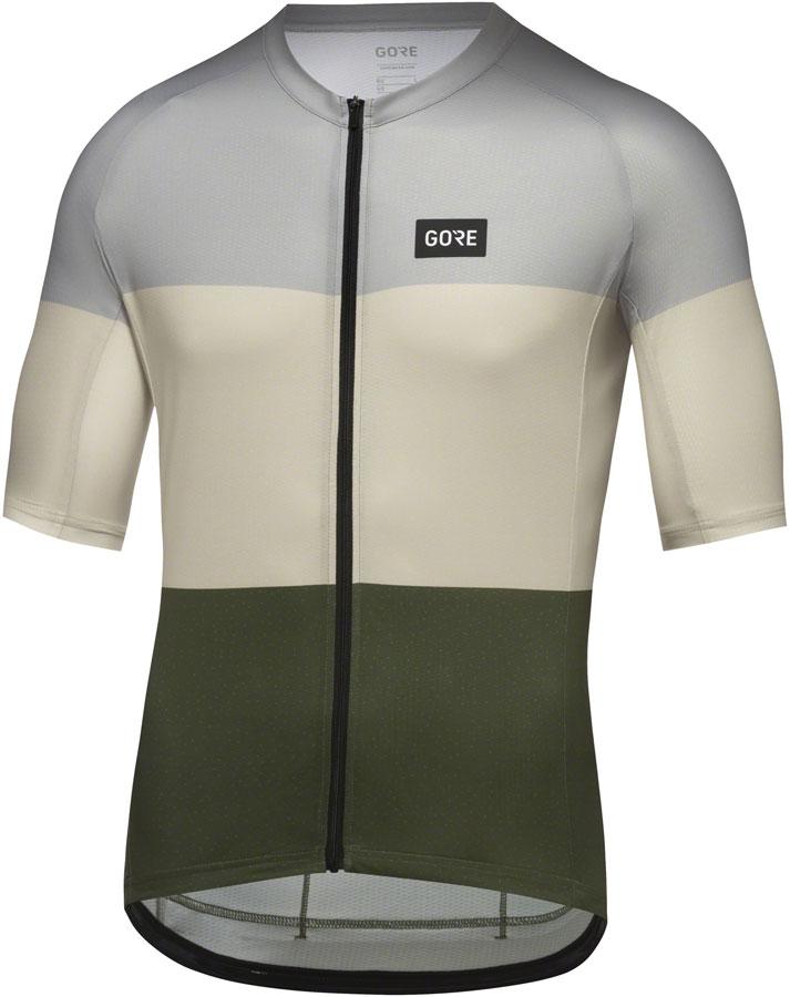 Item image 1