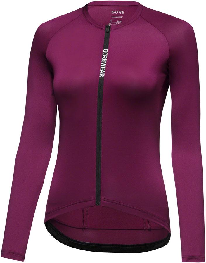 Item image 3