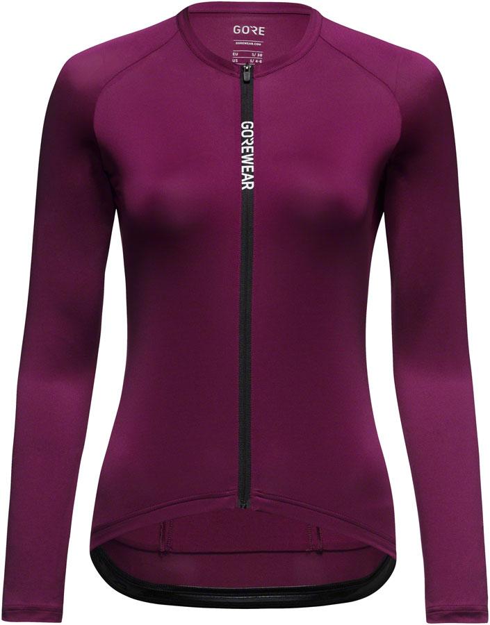 Item image 1