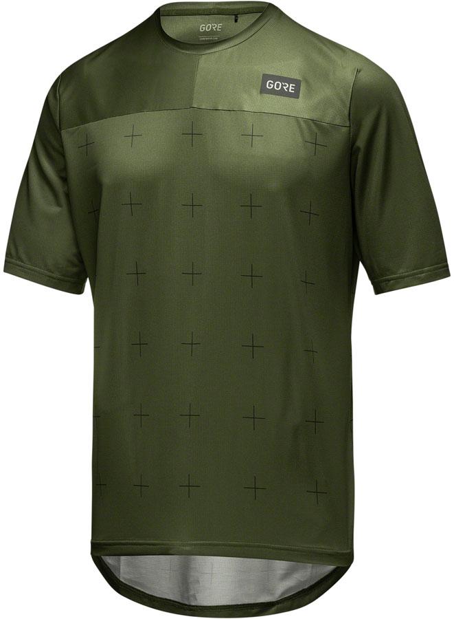 Item image 4