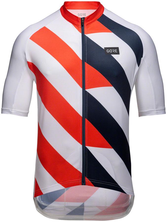Item image 1