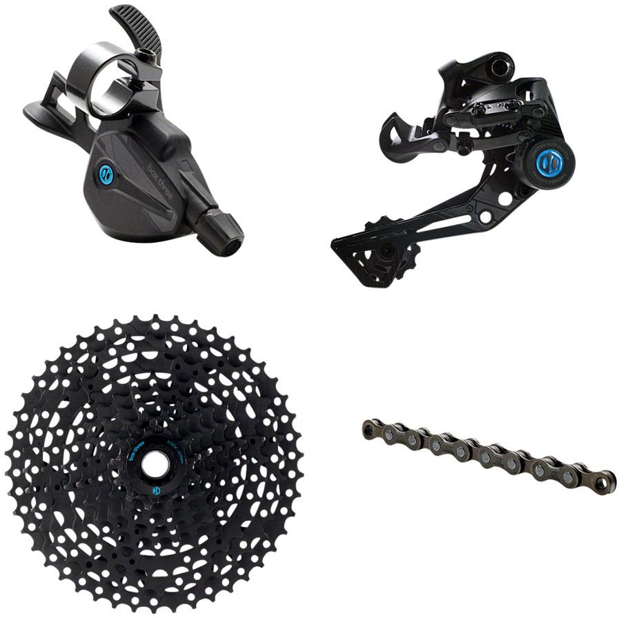 Item image 1