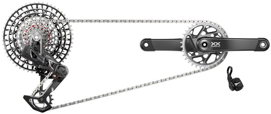 Item image 1