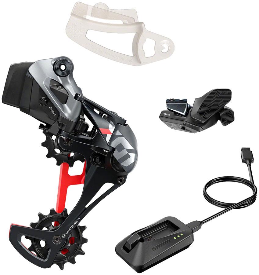 Item image 1