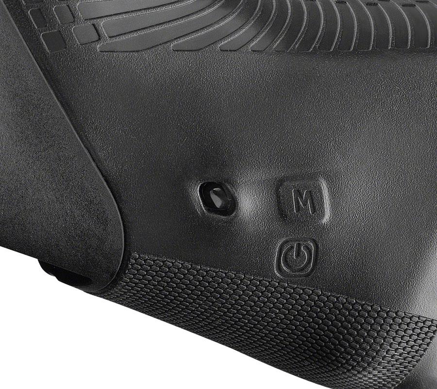Item image 15