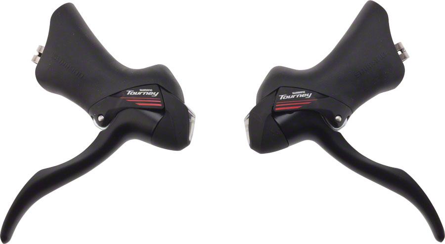 Item image 1