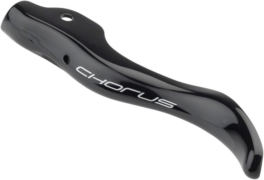 Campagnolo Chorus DB Ergopower 12 Brake Blade - Left Hand