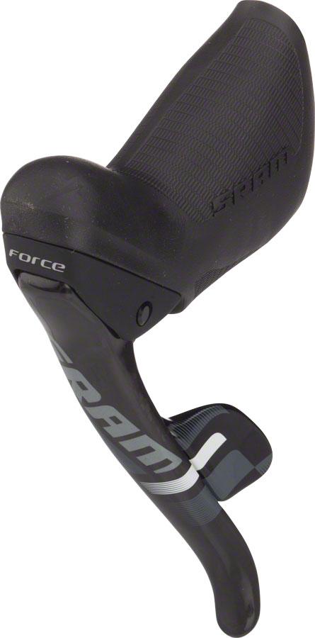 SRAM Force 22 DoubleTap Left Shift/ Brake Lever