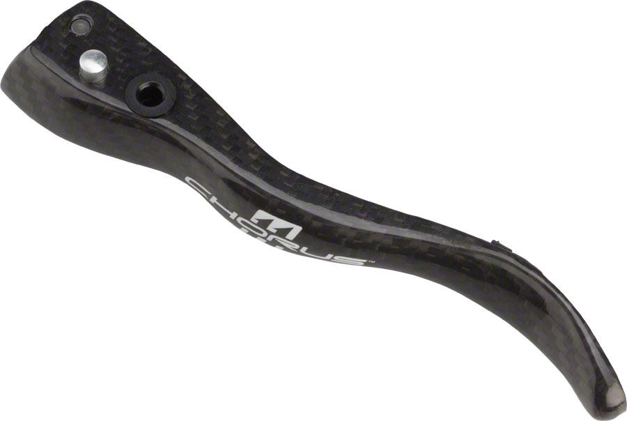 Campagnolo Chorus Brake Blade, Left 2011-2014