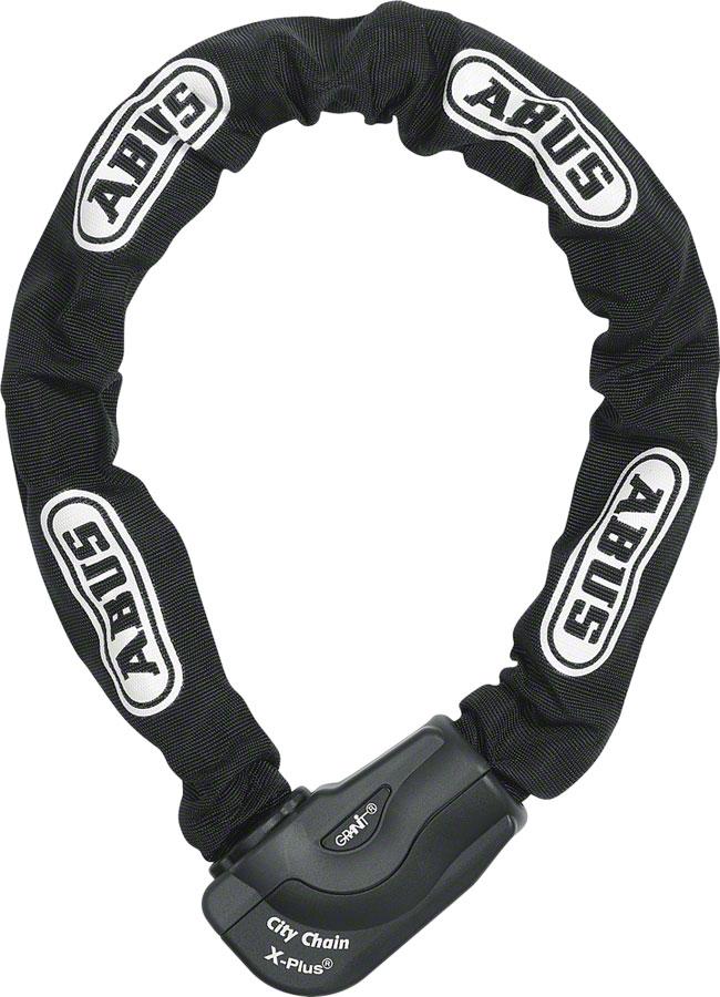 Item image 1