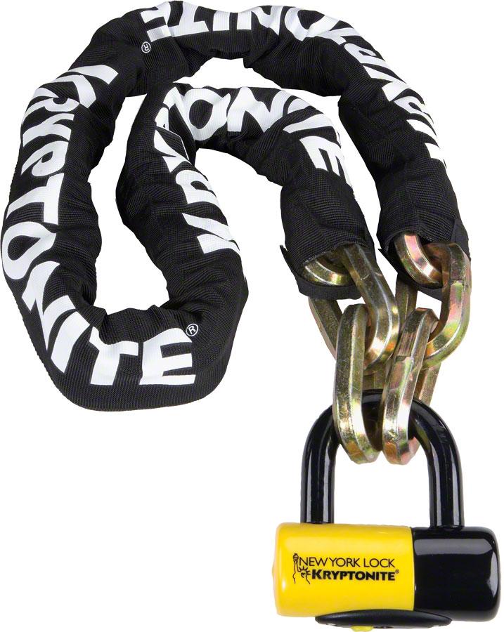 Item image 1