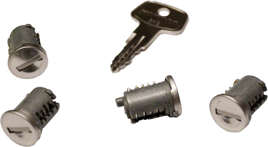 Item image 1