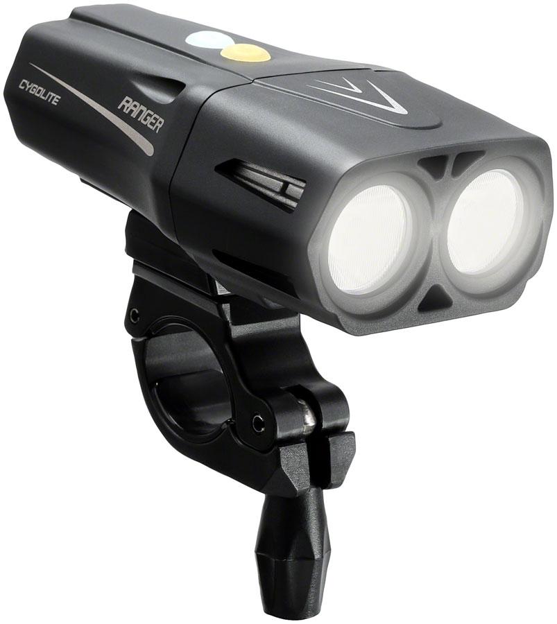 Item image 1