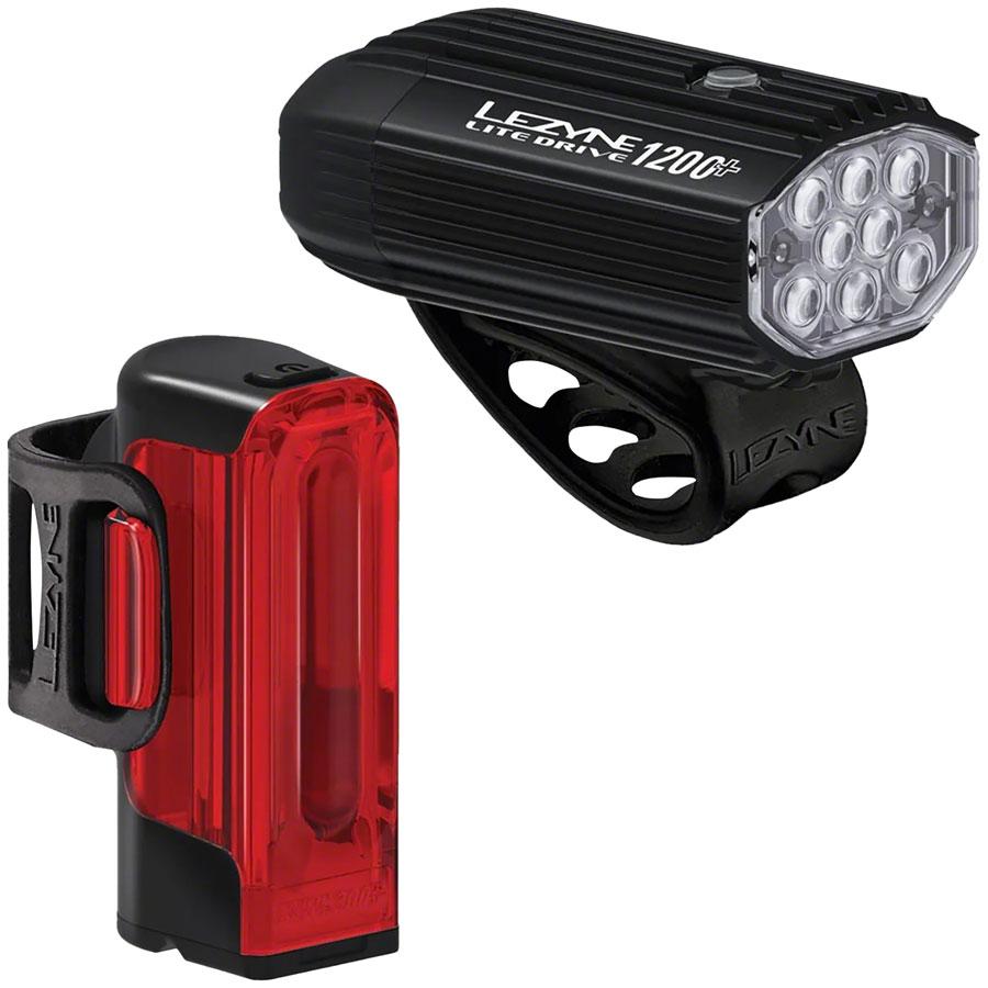 Item image 1