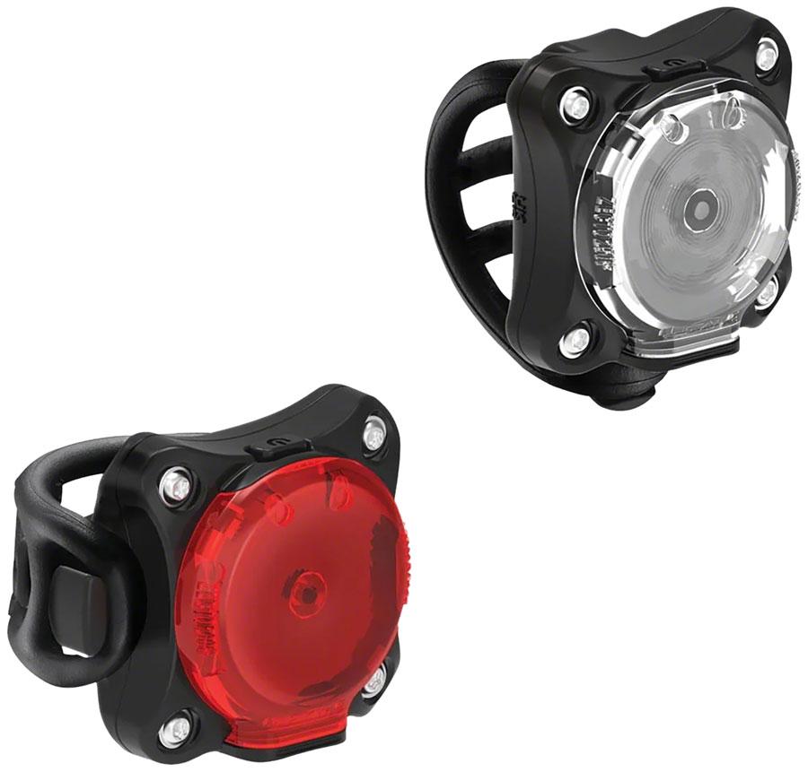 Item image 1