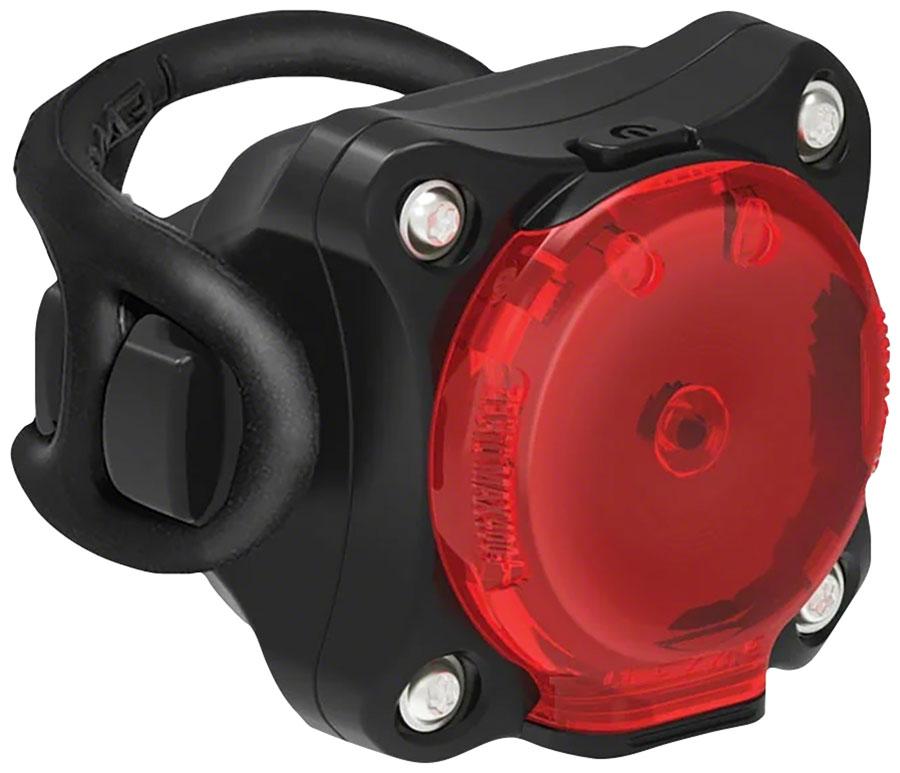 Item image 1