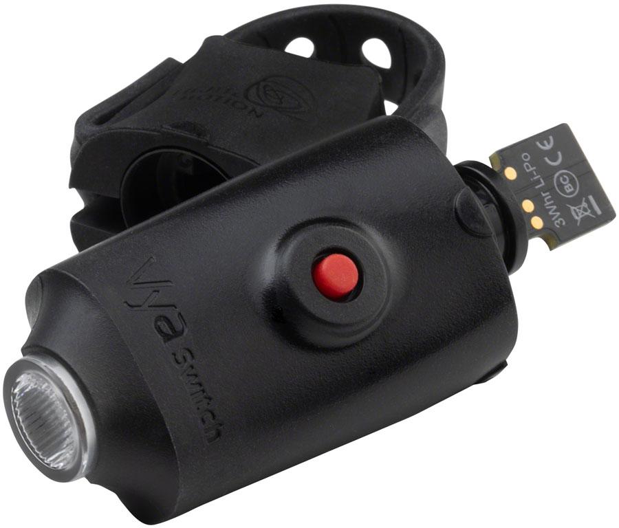 Item image 9