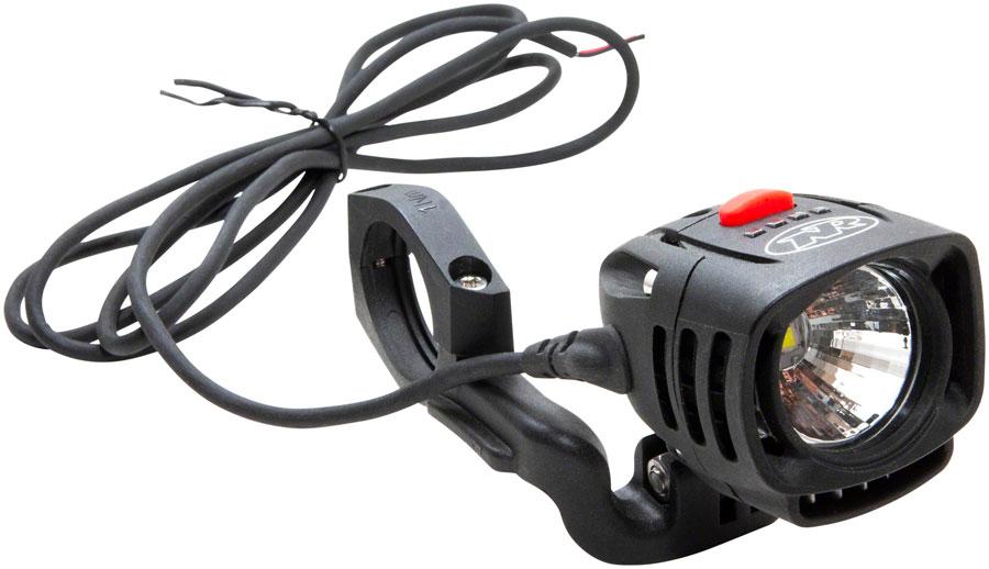 NiteRider Epro EV Ebike Headlight