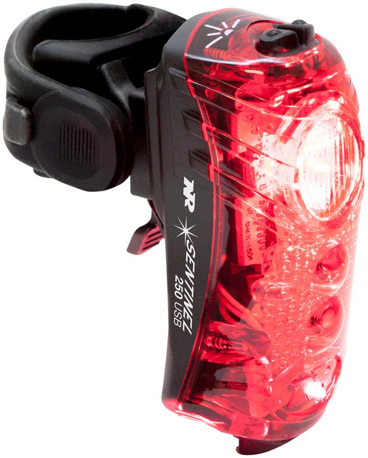 Item image 1