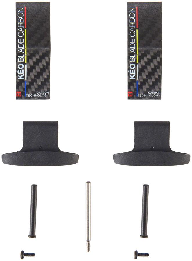 Item image 1