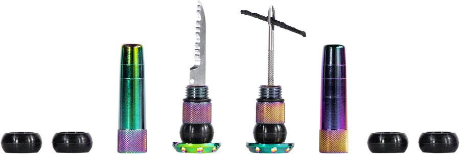 Item image 3