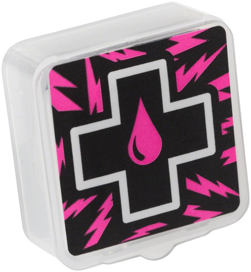 Item image 3