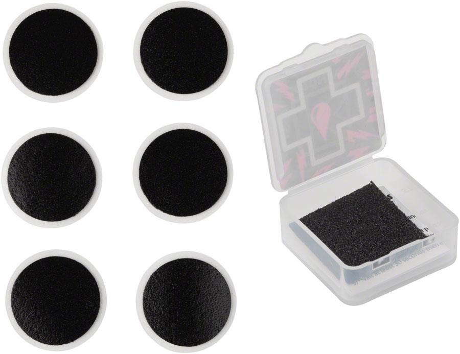 Item image 4