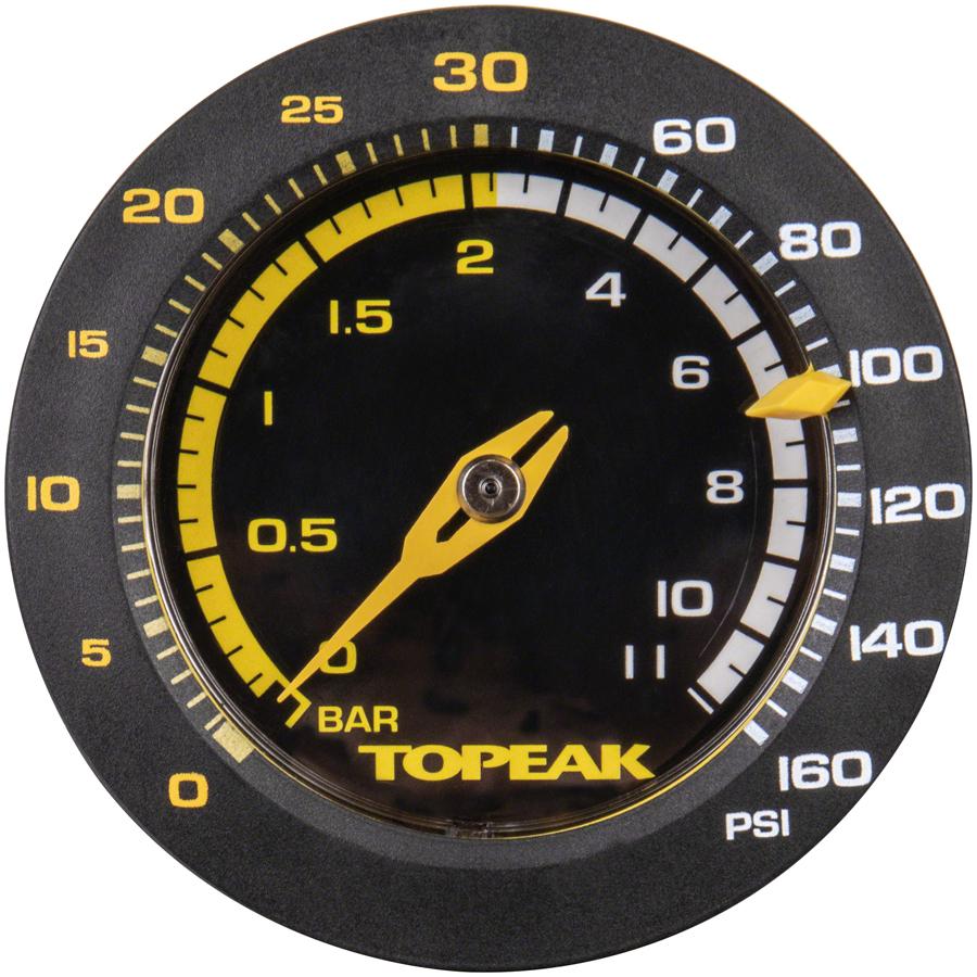 Item image 3