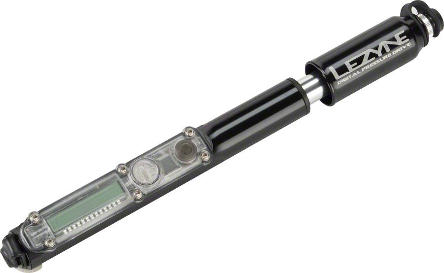 Item image 1