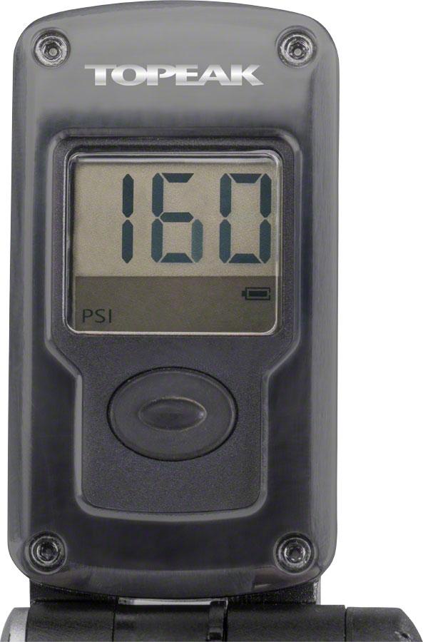 Item image 2