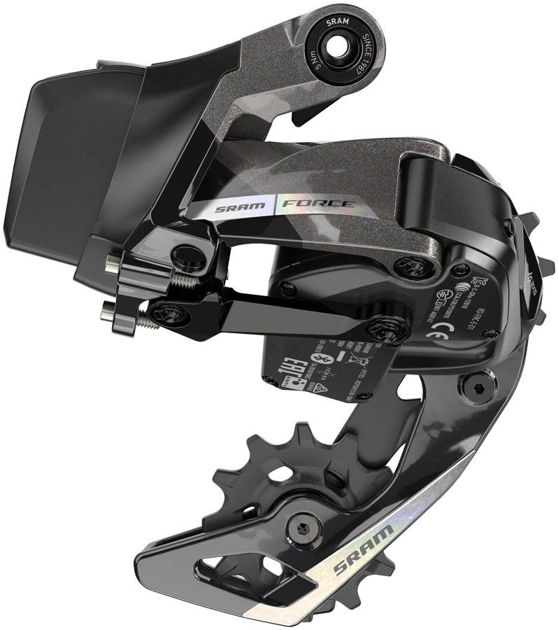 Item image 1