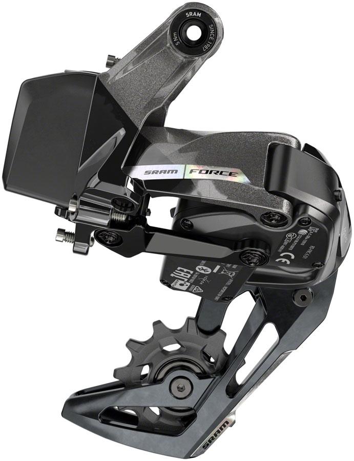 Item image 1