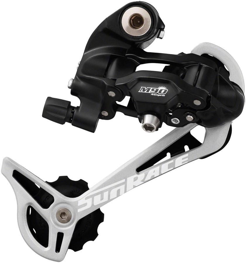 Item image 1