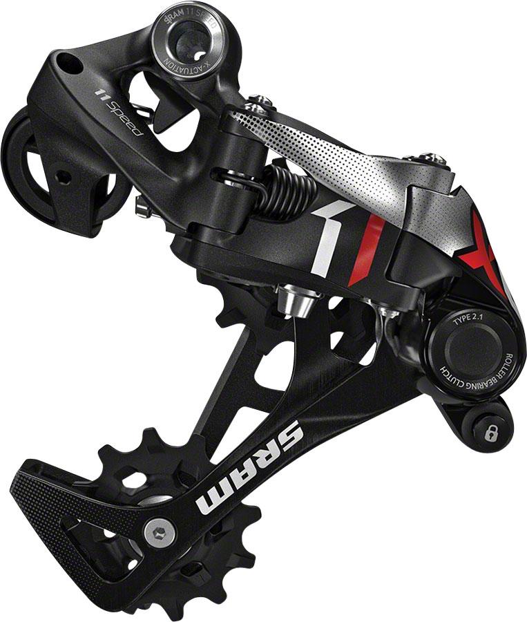 Item image 1