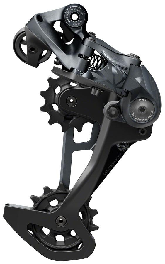 Item image 1