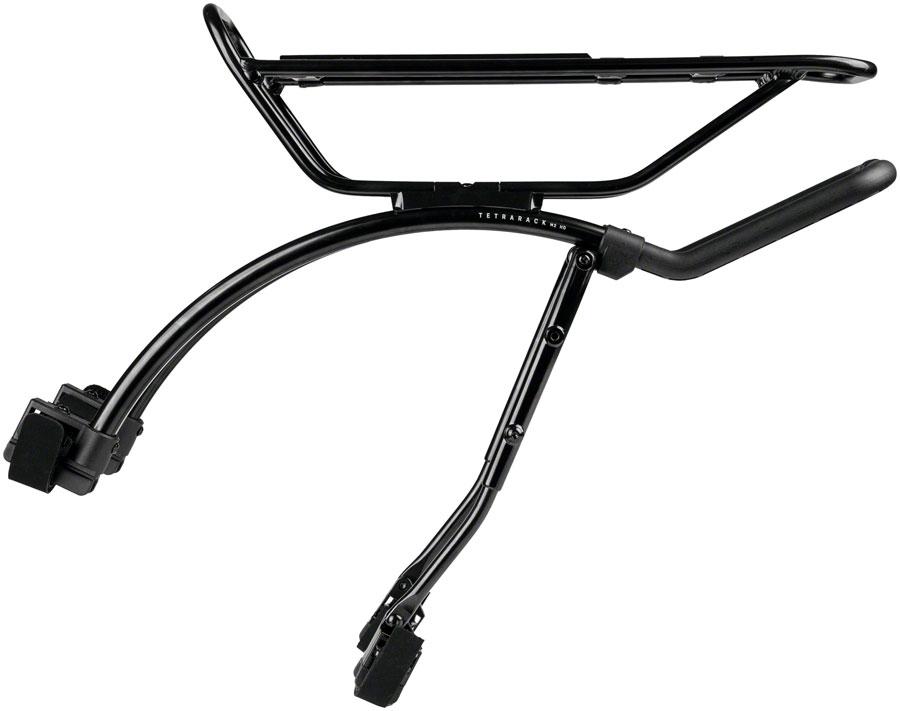 Topeak TetraRack M2 HD Seatstay Mount