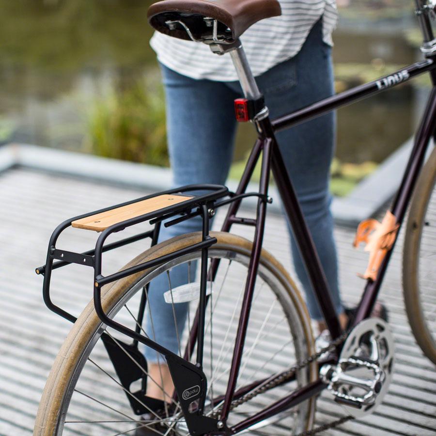 Portland Design Works Everyday Rear Rack