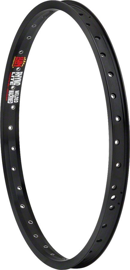 Item image 1