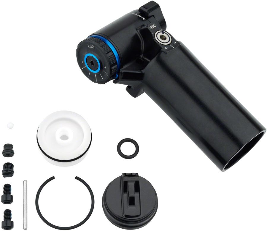 Item image 1