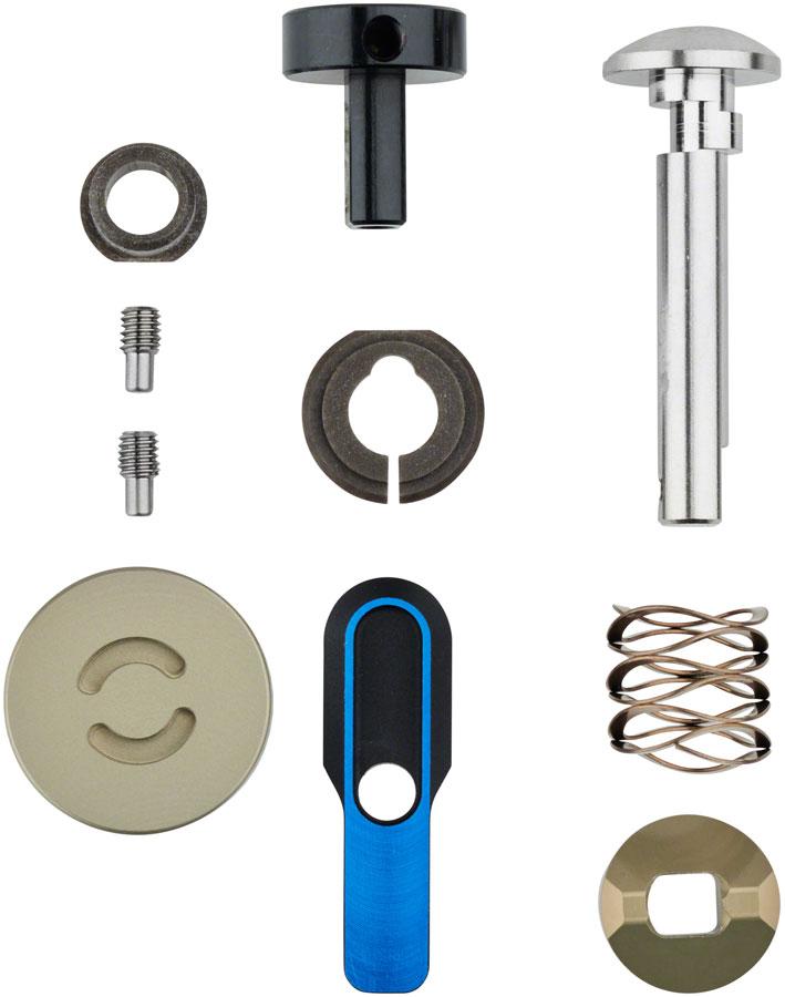Item image 1