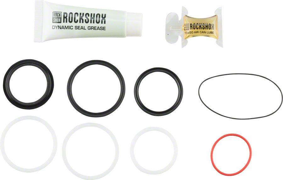 Item image 1